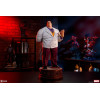 Sideshow Marvel - Formato Premium Kingpin 1/4