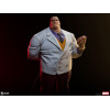 Sideshow Marvel - Formato Premium Kingpin 1/4