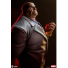Sideshow Marvel - Formato Premium Kingpin 1/4