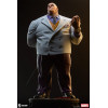 Sideshow Marvel - Formato Premium Kingpin 1/4