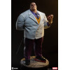 Sideshow Marvel - Formato Premium Kingpin 1/4