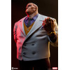 Sideshow Marvel - Formato Premium Kingpin 1/4