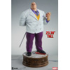 Sideshow Marvel - Formato Premium Kingpin 1/4