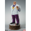 Sideshow Marvel - Formato Premium Kingpin 1/4