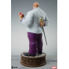 Sideshow Marvel - Formato Premium Kingpin 1/4