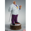 Sideshow Marvel - Formato Premium Kingpin 1/4