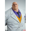 Sideshow Marvel - Formato Premium Kingpin 1/4