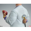 Sideshow Marvel - Formato Premium Kingpin 1/4
