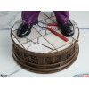 Sideshow Marvel - Formato Premium Kingpin 1/4