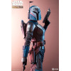 Sideshow Star Wars - Bo-Katan Kryze (Edición Coleccionista) Premium Format Mixed Media 1/4 - The Mandalorian