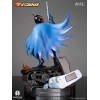 Immortals Collectibles Gatachman - Joe el Cóndor, Experto En Tiro - Amazing Art Collection 1/7