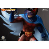 Immortals Collectibles Gatachman - Joe el Cóndor, Experto En Tiro - Amazing Art Collection 1/7