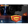 Immortals Collectibles Gatachman - Joe el Cóndor, Experto En Tiro - Amazing Art Collection 1/7