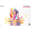 Immortals Collectibles Magical Angel Creamy Mami The Final Show - Estatua 1/6