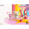 Immortals Collectibles Magical Angel Creamy Mami The Final Show - Estatua 1/6