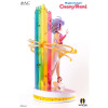 Immortals Collectibles Magical Angel Creamy Mami The Final Show - Estatua 1/6