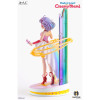 Immortals Collectibles Magical Angel Creamy Mami The Final Show - Estatua 1/6