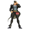 Banpresto MOMETRIA - JOTARO KUJO - JOJO'S BIZARRE ADVENTURE: STARDUST CRUSADERS
