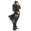 Banpresto MOMETRIA - JOTARO KUJO - JOJO'S BIZARRE ADVENTURE: STARDUST CRUSADERS