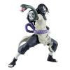 Banpresto - Naruto Shippuden - Estrellas vibrantes - OROCHIMARU