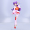 Banpresto Ranma 1/2 - SHAMPOO - Purpurina y Glamour