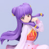 Banpresto Ranma 1/2 - SHAMPOO - Purpurina y Glamour