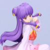 Banpresto Ranma 1/2 - SHAMPOO - Purpurina y Glamour