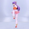 Banpresto Ranma 1/2 - SHAMPOO - Purpurina y Glamour