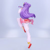 Banpresto Ranma 1/2 - SHAMPOO - Purpurina y Glamour