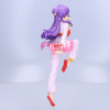 Banpresto Ranma 1/2 - SHAMPOO - Purpurina y Glamour