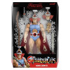 Super 7 - Thundercats - Ultimates Rey León-O