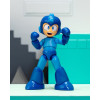 Jada Toys - Mega Man - Mega Man Man Ver.02