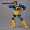Tamashii Bandai - Marvel Gamerverse Cíclope - SH Figuarts SHF