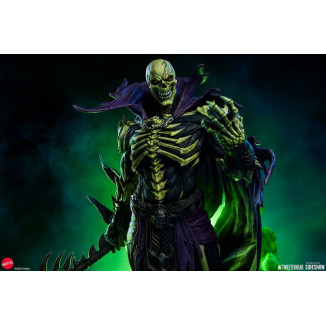 Tweeterhead - SCAREGLOW (Edición limitada) - Leyendas de Masters del Universo