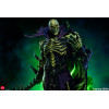 Tweeterhead - SCAREGLOW (Edición limitada) - Leyendas de Masters del Universo