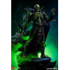 Tweeterhead - SCAREGLOW (Edición limitada) - Leyendas de Masters del Universo