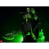 Tweeterhead - SCAREGLOW (Edición limitada) - Leyendas de Masters del Universo