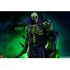 Tweeterhead - SCAREGLOW (Edición limitada) - Leyendas de Masters del Universo