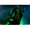 Tweeterhead - SCAREGLOW (Edición limitada) - Leyendas de Masters del Universo