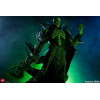 Tweeterhead - SCAREGLOW (Edición limitada) - Leyendas de Masters del Universo