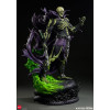 Tweeterhead - SCAREGLOW (Edición limitada) - Leyendas de Masters del Universo