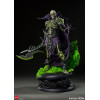 Tweeterhead - SCAREGLOW (Edición limitada) - Leyendas de Masters del Universo