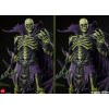 Tweeterhead - SCAREGLOW (Edición limitada) - Leyendas de Masters del Universo