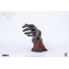 Pure Arts - Brazo de Gustave réplica 1/1 - Clair Obscur: Expedición 33