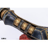 Pure Arts - Brazo de Gustave réplica 1/1 - Clair Obscur: Expedición 33