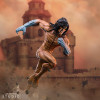 Abystyle - ATTACK ON TITAN - Eren Titan Form Super Figure Collection