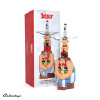 Plastoy - Collectoys Astérix Totem estatua de resina