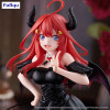 Furyu - The Quintessential Quintuplets Promociones 2 - Dark Nakano Itsuki - BiCute Bunnies