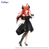 Furyu - The Quintessential Quintuplets Promociones 2 - Dark Nakano Itsuki - BiCute Bunnies