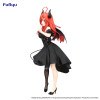 Furyu - The Quintessential Quintuplets Promociones 2 - Dark Nakano Itsuki - BiCute Bunnies